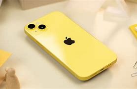 Image result for New Apple iPhone 50