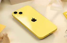 Image result for iPhone Release Photos