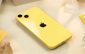 Image result for Specs of iPhone 15 Pro Max