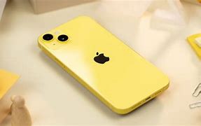Image result for Papercraft iPhone 14