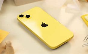 Image result for iPhone 15 Plus Flip Cover