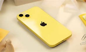 Image result for iPhone 15 Pro Max T-Mobile Video Call