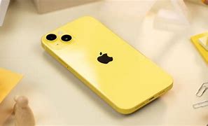 Image result for iPhone 14 Blue Colour Case