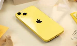 Image result for iPhone 15 Pro Skin
