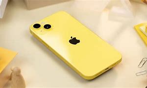 Image result for Pre-Order iPhone 15 Email