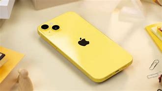 Image result for iPhone 15 Špro Colors White