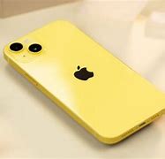 Image result for Apple iPhone Pics