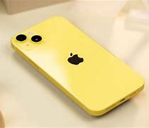 Image result for Apple iPod Photo