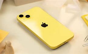 Image result for iPhone 8X Touch