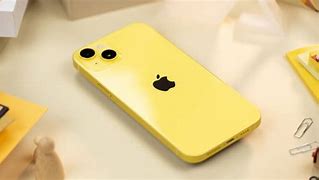 Image result for Colored iPhone