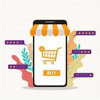 Image result for Online iPhone Shopping Graphics