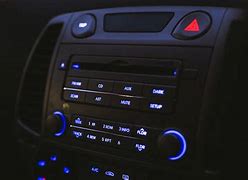 Image result for Android 12 Car Stereo