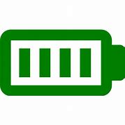 Image result for Battery Icon with Alligator Clips