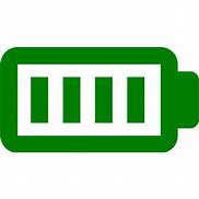 Image result for iPhone Battery Symbol PNG