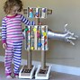 Image result for Build a Robot for Kids
