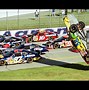 Image result for NASCAR Race Car Tracks