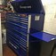 Image result for Big Snap-on Tool Box