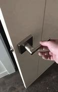 Image result for A Latch Break