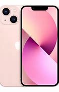 Image result for Apple Store iPhone Online