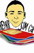 Image result for Sim Card into iPhone 7