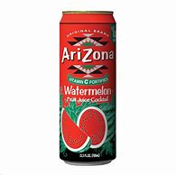 Image result for Arizona Drink