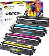 Image result for Sony Picture Station Toner Cartridge