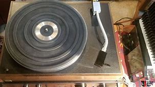 Image result for AR Xa Turntable Sound Head Wires
