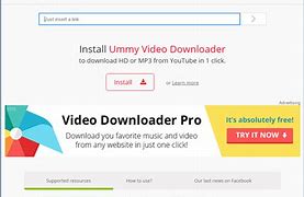 Image result for En Save Video Downloader