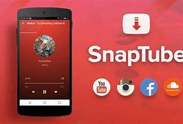 Image result for Amazon App Download Apk