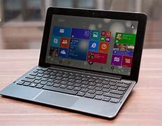 Image result for Dell Notepad Venue 11 Pro