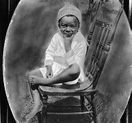 Image result for Jackie Robinson as a Child