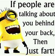 Image result for Funny Adult Quotes Background