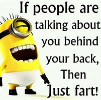 Image result for Funniest Memes of All Time Quote