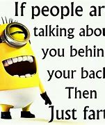 Image result for Extremely Funny Adult Quotes