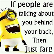 Image result for Funny Memes to Print