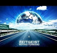 Image result for co_to_znaczy_zeitgeist:_moving_forward