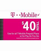 Image result for Free T-Mobile Prepaid Phone Card