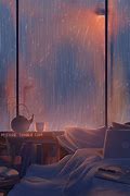 Image result for Waiting for Love Phone Wallpaper