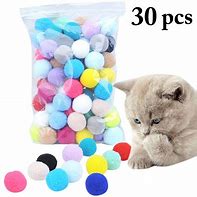 Image result for Fun Cat Toys at Petco