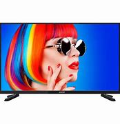 Image result for Pioneer TV LED 42
