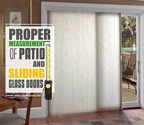 Image result for How to Measure a Screen Door for Replacement