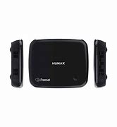 Image result for Humax HB-1100S