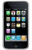 Image result for Apple iPhone 2