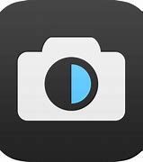 Image result for iOS 10 Camera Icon
