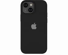 Image result for iPhone 13 Pro Thin Case