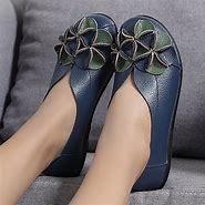 Image result for Large Women's Shoes Size 12
