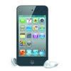 Image result for 2TB iPod Touch 4G