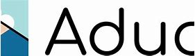 Image result for aduo