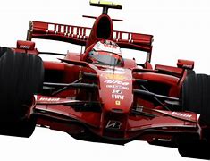 Image result for Formula 1 Car No Background