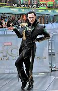 Image result for Awesome Loki Memes